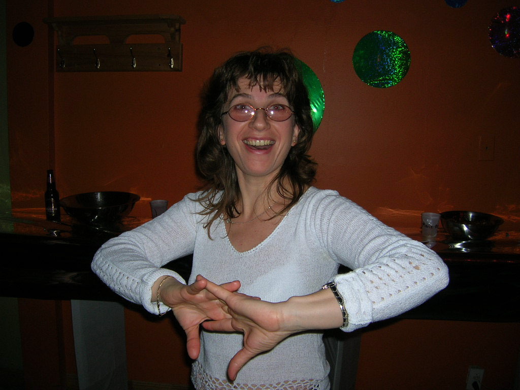 NouvelAn2006-116