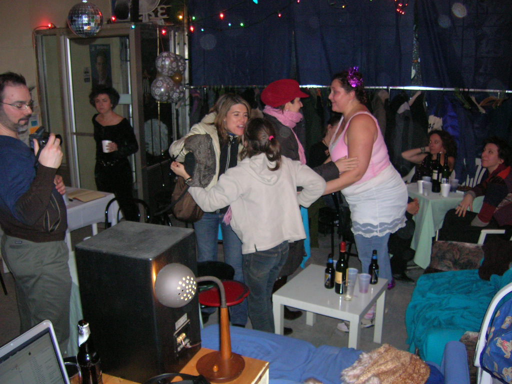 NouvelAn2006-117