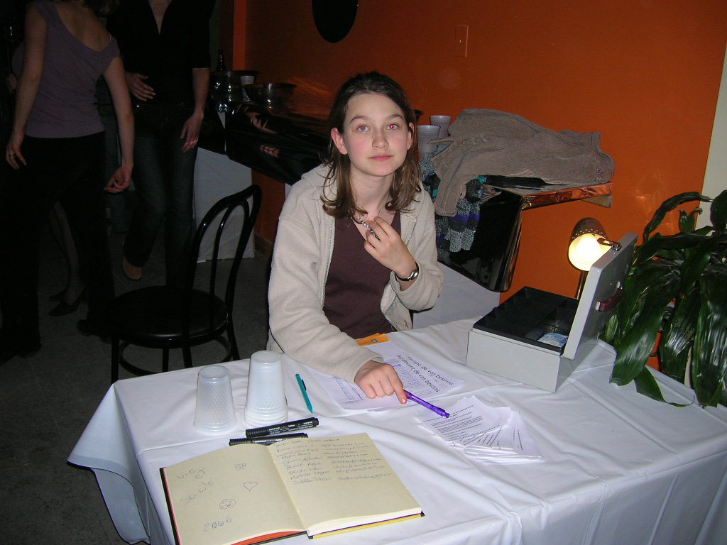 NouvelAn2006-118