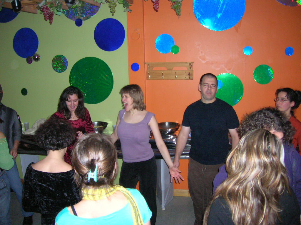 NouvelAn2006-121