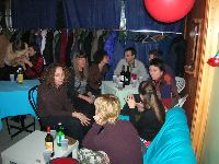 NouvelAn2006-137