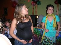 NouvelAn2006-123