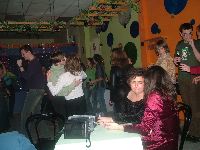 NouvelAn2006-034
