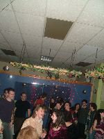 NouvelAn2006-035