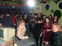 NouvelAn2006-038