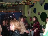 NouvelAn2006-043
