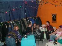 NouvelAn2006-046