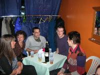 NouvelAn2006-139