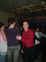 NouvelAn2006-050