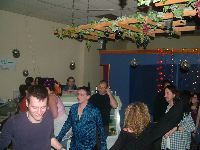 NouvelAn2006-051