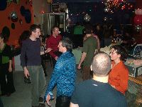 NouvelAn2006-054