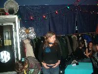 NouvelAn2006-056