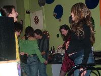 NouvelAn2006-060