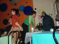 NouvelAn2006-063
