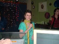 NouvelAn2006-064