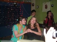 NouvelAn2006-067