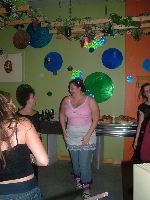 NouvelAn2006-069