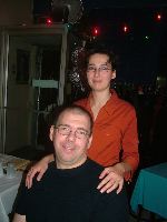 NouvelAn2006-072