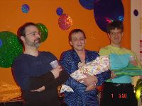 NouvelAn2006-076