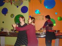 NouvelAn2006-082