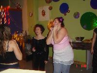 NouvelAn2006-083