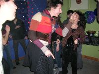 NouvelAn2006-143
