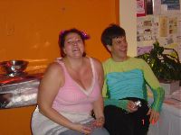 NouvelAn2006-085