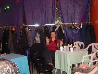 NouvelAn2006-086