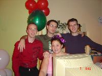 NouvelAn2006-088