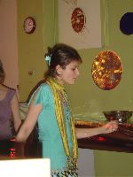 NouvelAn2006-089