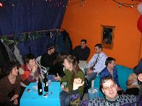 NouvelAn2006-131
