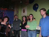 NouvelAn2006-149