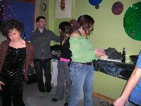 NouvelAn2006-150