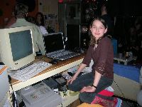 NouvelAn2006-155