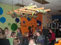 NouvelAn2006-004