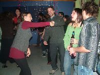 NouvelAn2006-009