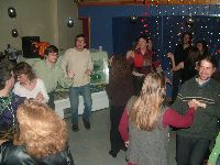 NouvelAn2006-010