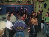 NouvelAn2006-011