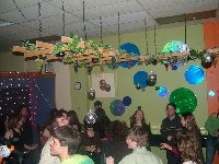 NouvelAn2006-013