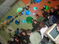 NouvelAn2006-015