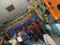 NouvelAn2006-016