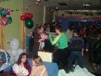 NouvelAn2006-017