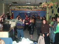 NouvelAn2006-018