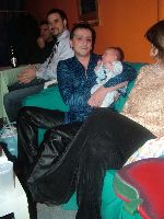 NouvelAn2006-002