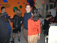 NouvelAn2006-163