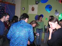 NouvelAn2006-164