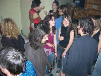 NouvelAn2006-093