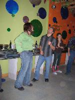 NouvelAn2006-096