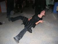 NouvelAn2006-097