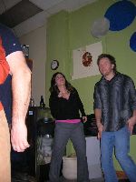 NouvelAn2006-099